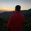 Jeffrey Correa - @jeffreycorrea1999 - TikTok