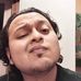 Jeffrey Correa - Facebook