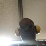 Jeffrey Correa - @jeffreycorrea73 - Instagram