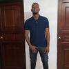 Jeffrey Correa - @luiscorrea080 - TikTok