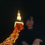 Jeffrey Correa Jimenez - @jeffrey_ray303 - Instagram