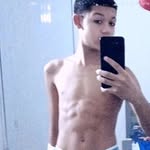 Jeffrey Manuel Lebron correa - @jeff_rey004 - Instagram