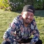 Jeffrey Molina Correa - @jeffrey_amcorrea - Instagram