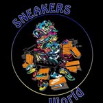 Jeffrey Sanchez Correa - @sneakers_col.co - Instagram