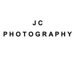 @jeffreycorreaphotography - Instagram