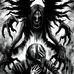 Jeffry Correa - Facebook