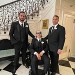 Jeff Cortese - @jeffreycortese - Instagram