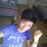@jeffrey.cortes - Instagram