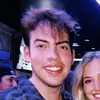 Jeffrey - @jeffrey_cortes - TikTok