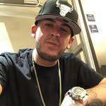 Jeffrey Cortes - @soljeff19 - Instagram