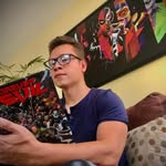 Jeffrey Cortes - @jeeeeeeeeeeeeeeeeefff - Instagram