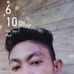 Jeffrey Cortes - Facebook