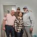 Jeffrey Cortes - Facebook