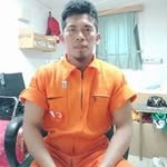 Jeffrey Cortes - @jeffrey.cortes.165 - Instagram