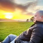 Jeffrey Cortes - @toxicjeff711 - Instagram