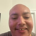 Jeffrey Cortes - @jdaman82 - Instagram