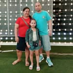 Jeffrey Cortes - @jeffreycortes - Instagram