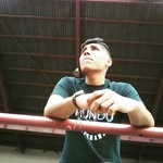 Jeffrey Cortes - @_jeff_soul - Instagram