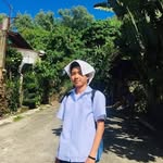 jeffrey cortes - @jeffreycortes73 - Instagram
