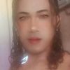 Jeffrey Cortes - @jeffrey.cortes91 - TikTok