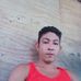 Jeffrey Cortes - Facebook