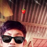 Jeffrey Cortes - @jeffreycortes27 - Instagram