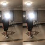 Jeffrey Cortes - @jeffreycortes37 - Instagram