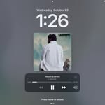 Jeffrey Cortes - @dhduususus9 - Instagram