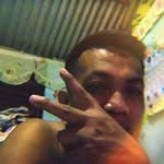Jeffrey Cortes - @jeffreycortes23 - Instagram