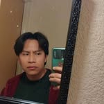 Jeffrey Cortes - @jeffrey_c24 - Instagram