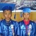 Jeffrey Cortes - Facebook