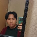 Jeffrey Cortes - @jeffrey_cortes24 - Instagram