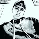 jeffrey cortes - @jeffreycortes710 - Instagram