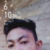 Jeffrey Cortes - @jeffrey.cortes - TikTok