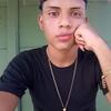 Jeffrey Cortes - @jeffreycortes3 - TikTok
