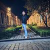 Jeffrey Cortes - @jeffreycortes02 - TikTok