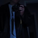 Jeffrey Cortes - @jazz.9258 - Instagram