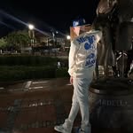 Jeffrey Cortes - @jeffrey.cortes.988 - Instagram