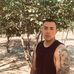 Jeffrey Cortes - Facebook