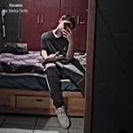 Jeffrey Cortes - @jeffreycortes36 - Instagram
