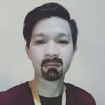 jeffrey cortes - @jhapoy_2719 - Instagram
