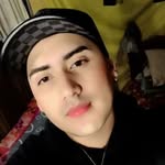 jeffrey cortes - @jeffreycortes7 - Instagram
