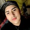 Jeffrey Cortes - @jeffreycortes6 - TikTok