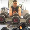 Jeffrey Cortes - @jeffrey.cortes24 - TikTok
