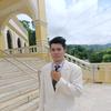 Jeffrey Cortes - @jeffreycortes92 - TikTok
