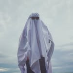 Jeffrey Cortes Campo - @jeffreycortescampo - Instagram