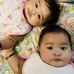 Jeffrey Cortes Capangpangan - Facebook