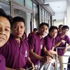 Jeffrey Cortes Estoconing - @30438600825 - TikTok