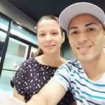 Jeffrey Cortes Jiménez - @jeffreycortesjimenez - Instagram