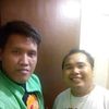 Jeffrey Cortes Paque - @jeffreycortespaqu - TikTok